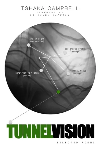Tunnel Vision_Edit1 page1.jpg