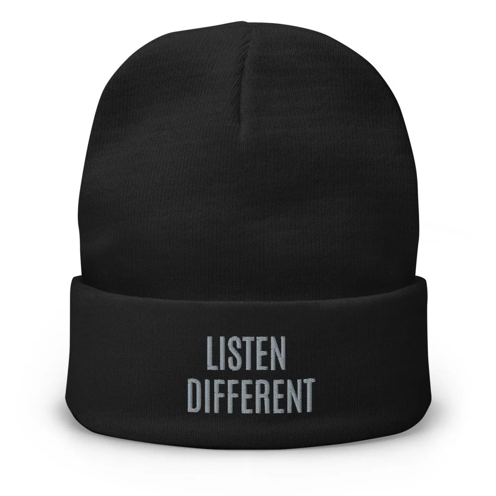 knit-beanie-black-front-61e15191a1c7c.jpg