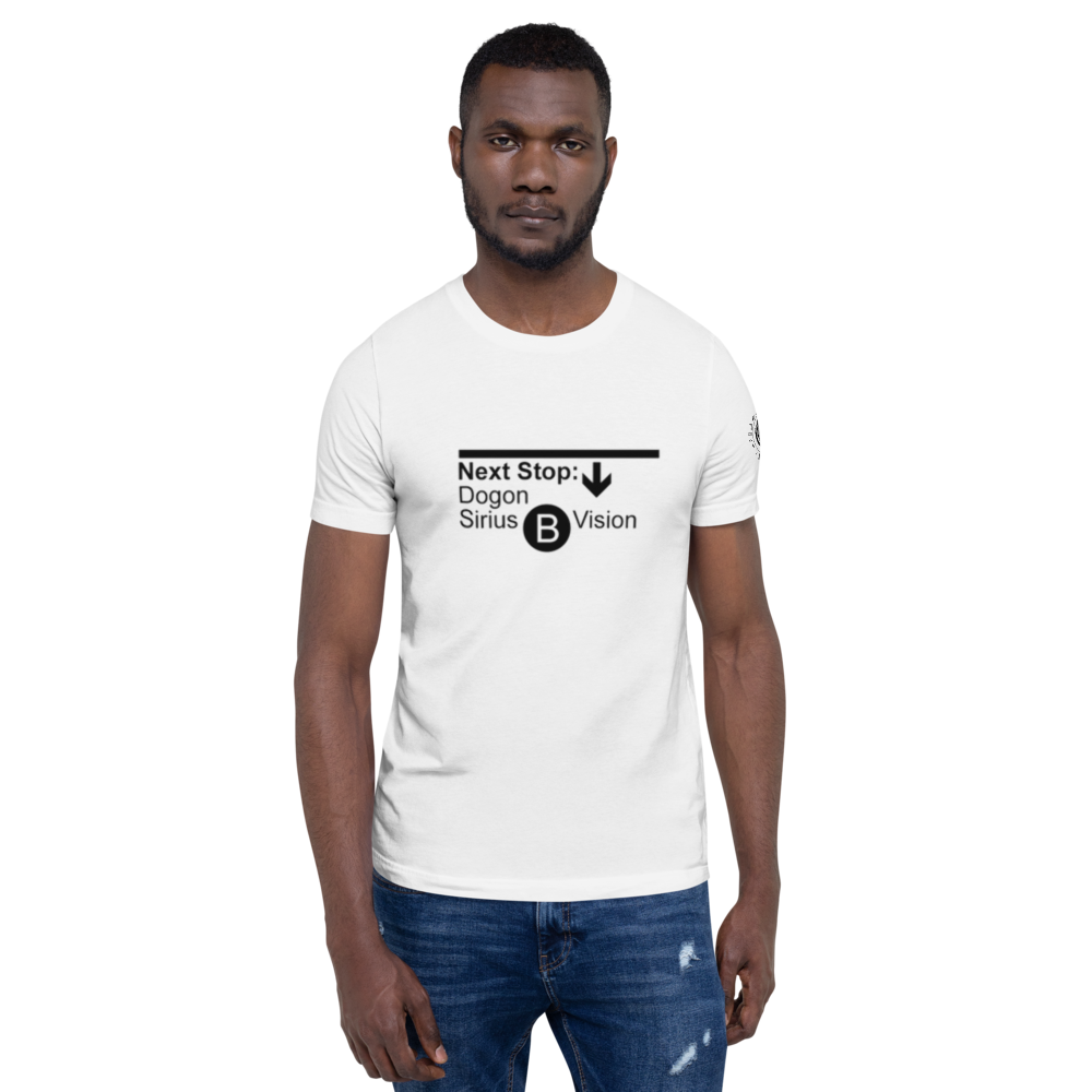 unisex-staple-t-shirt-white-front-61f38223abfdf.png