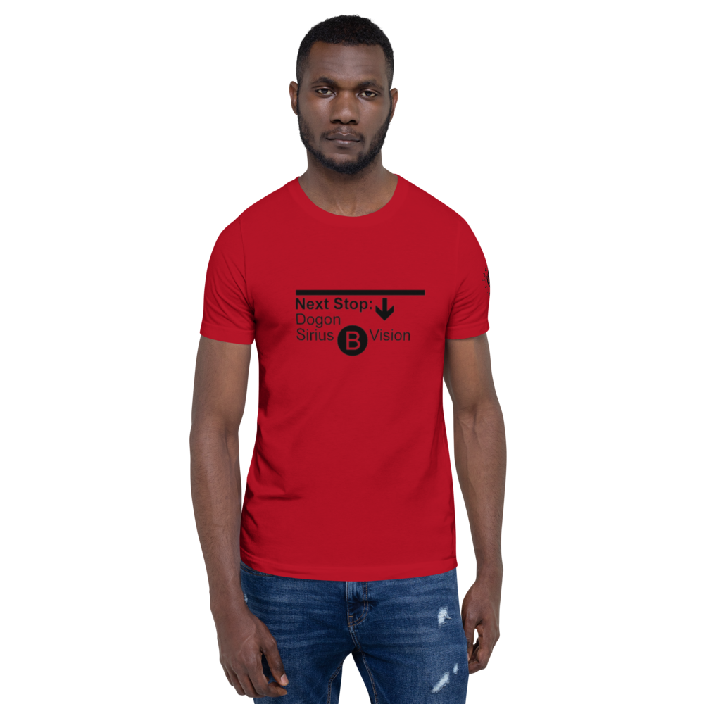 unisex-staple-t-shirt-red-front-61f38223af5af.png