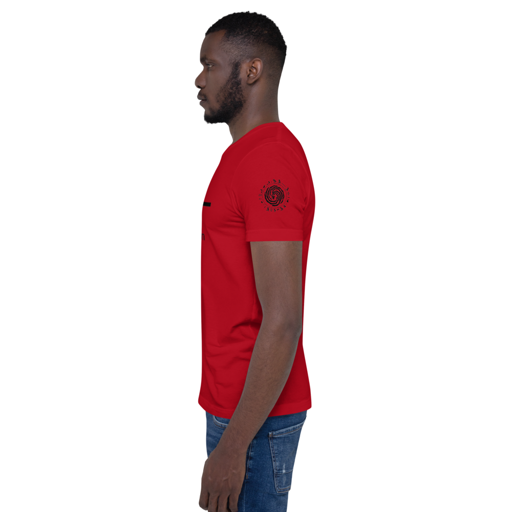 unisex-staple-t-shirt-red-left-61f38223af9df.png