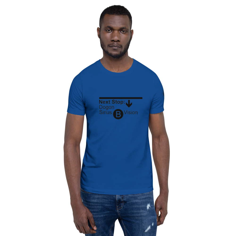 unisex-staple-t-shirt-true-royal-front-61f38223afc94.png