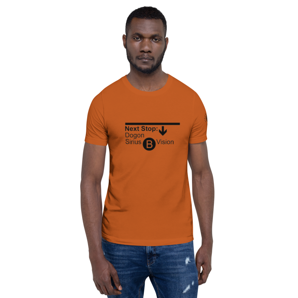 unisex-staple-t-shirt-autumn-front-61f38223b09fe.png