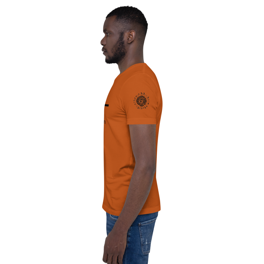 unisex-staple-t-shirt-autumn-left-61f38223b1435.png