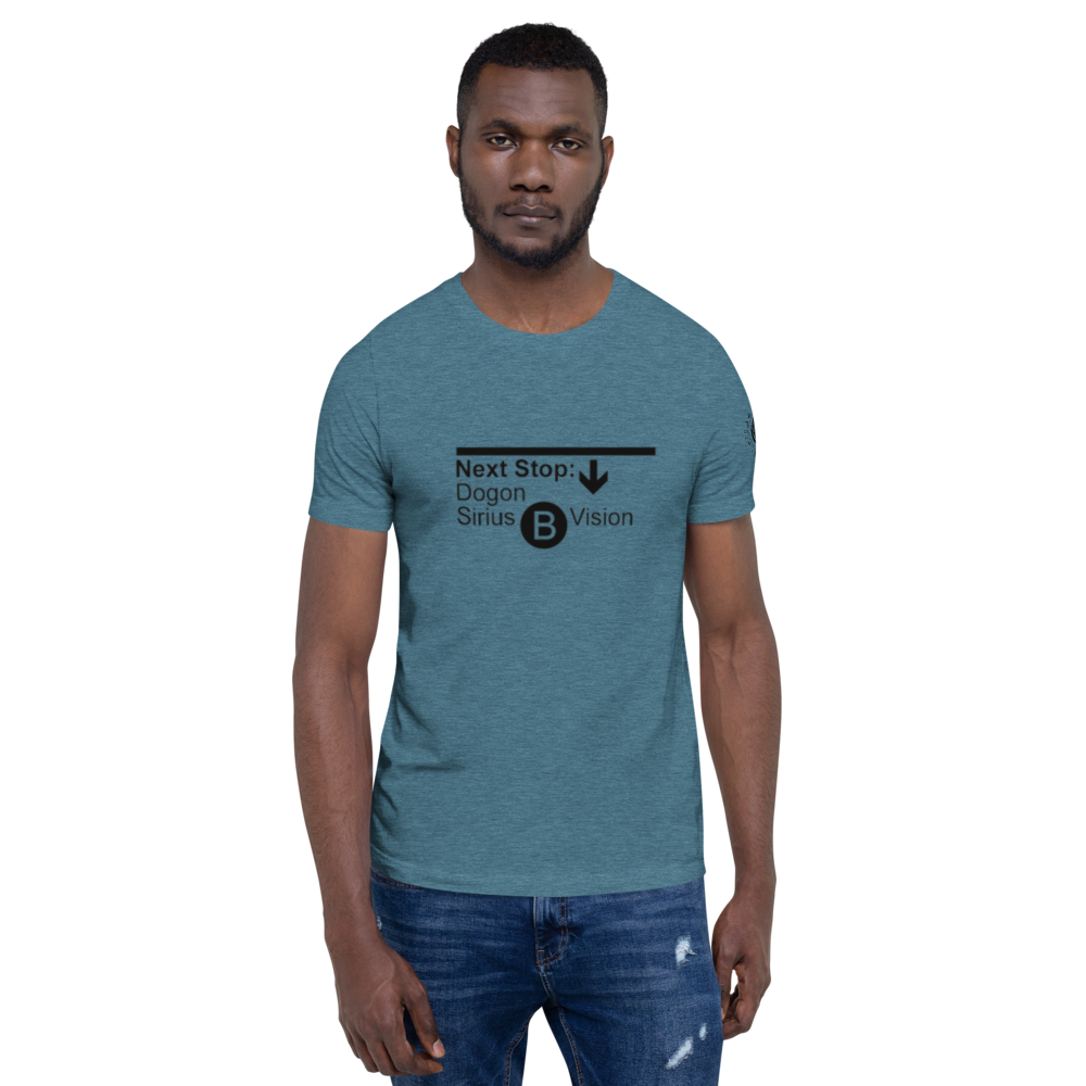 unisex-staple-t-shirt-heather-deep-teal-front-61f38223b1d47.png