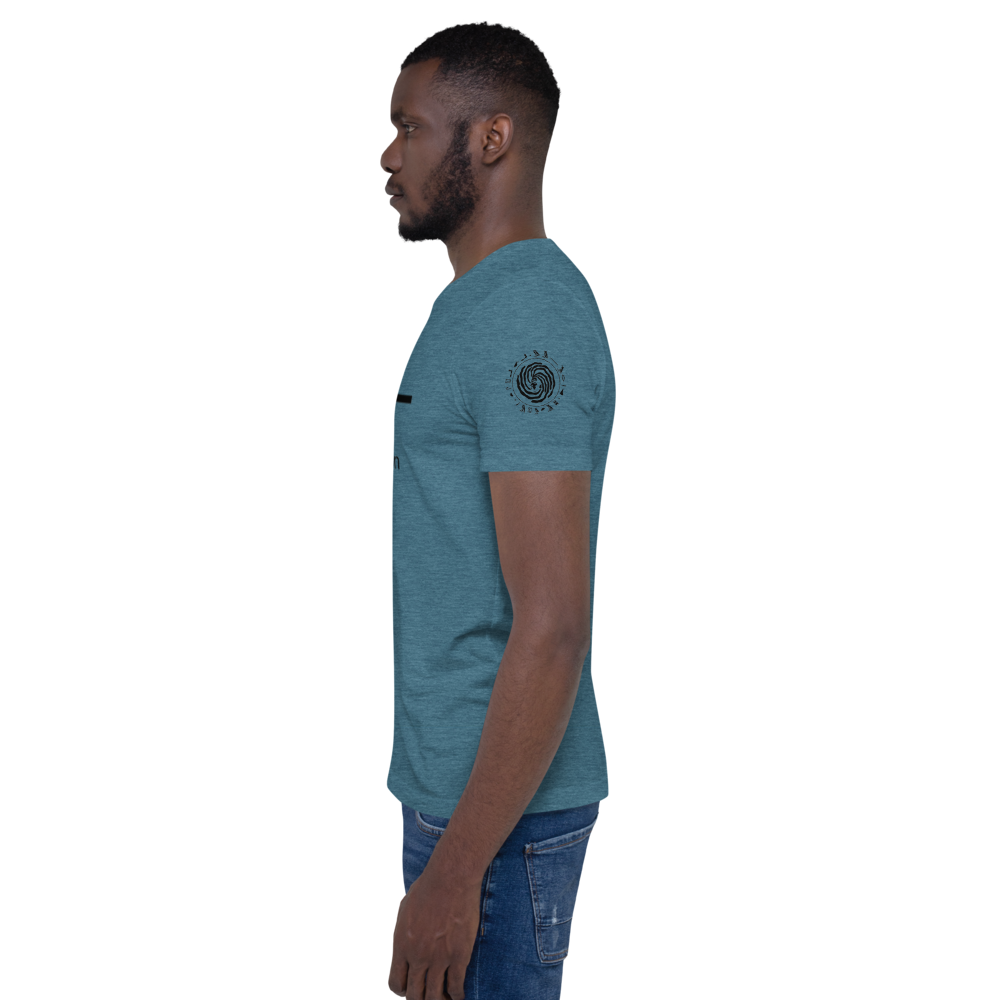unisex-staple-t-shirt-heather-deep-teal-left-61f38223b28e0.png