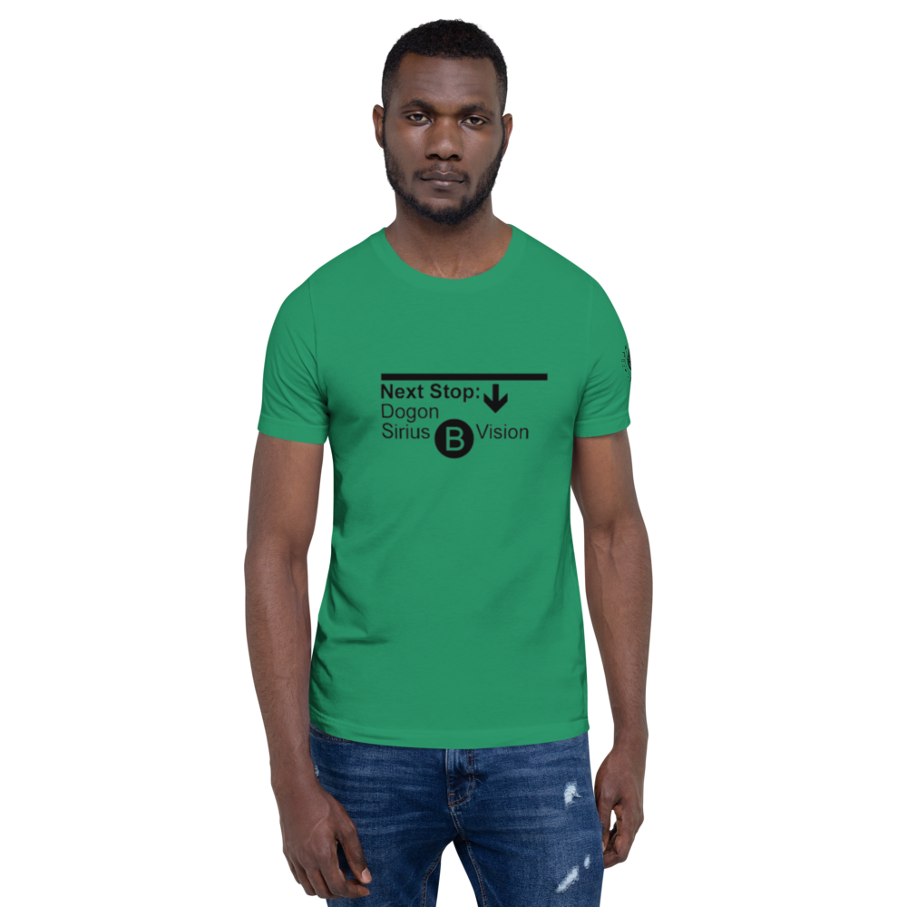 unisex-staple-t-shirt-kelly-front-61f38223b30bb.png