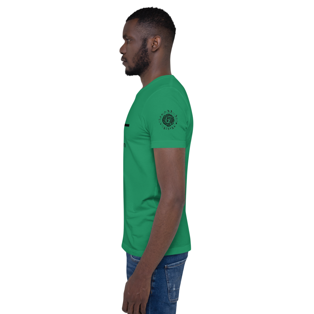 unisex-staple-t-shirt-kelly-left-61f38223b39ad.png