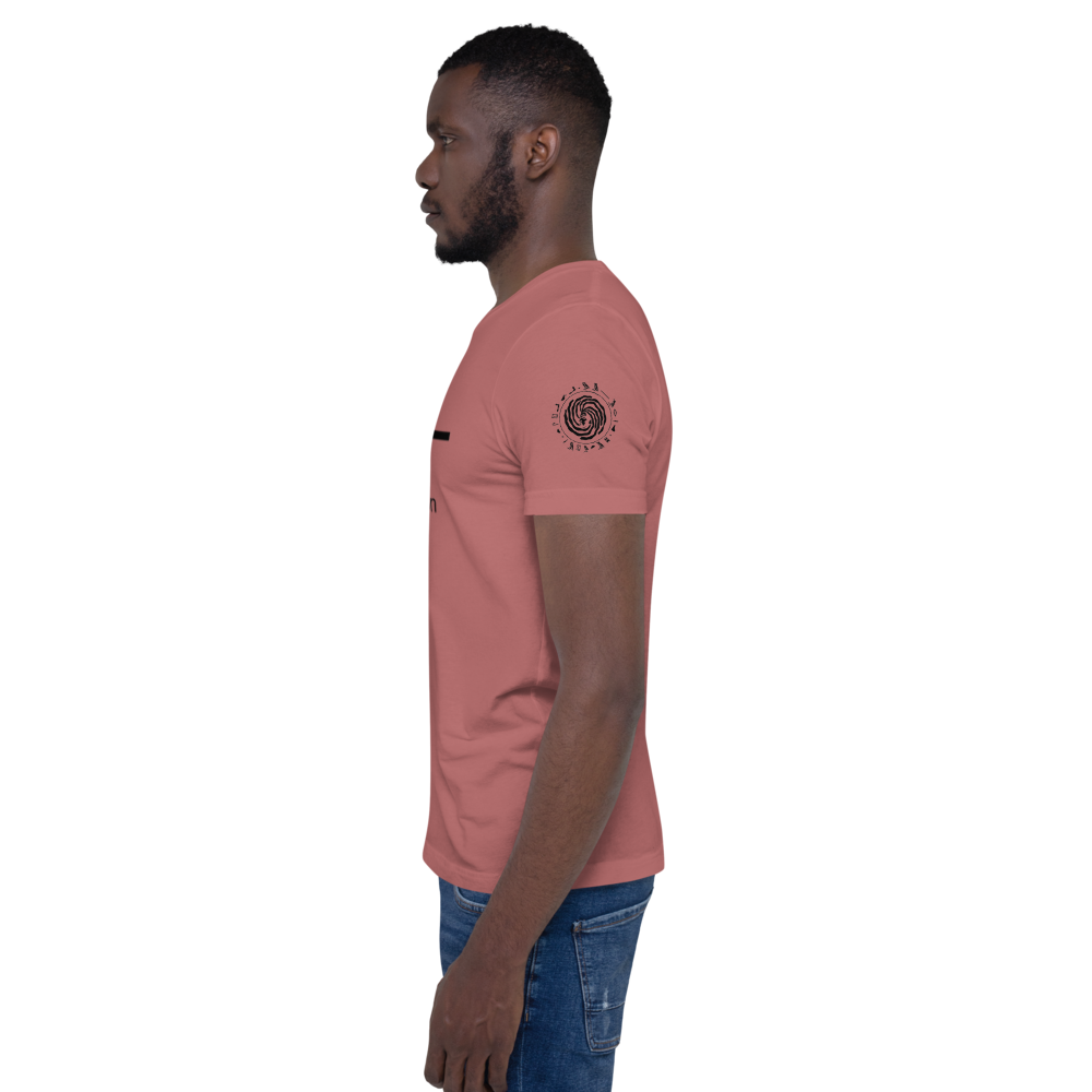 unisex-staple-t-shirt-mauve-left-61f38223b5434.png