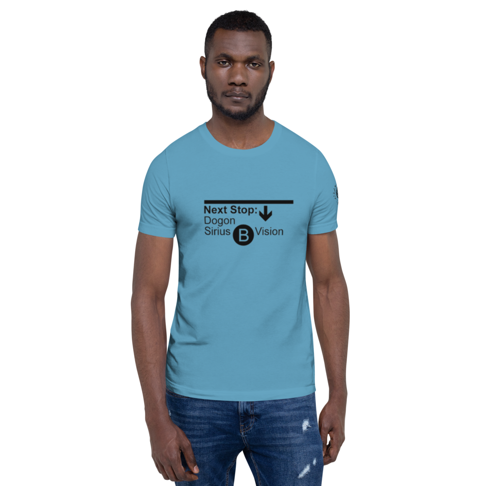 unisex-staple-t-shirt-ocean-blue-front-61f38223b8bb8.png