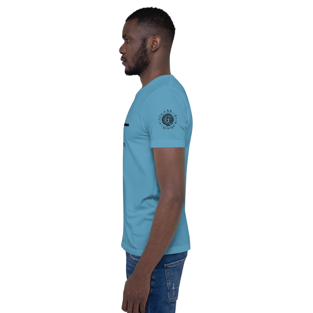 unisex-staple-t-shirt-ocean-blue-left-61f38223b9c4b.png
