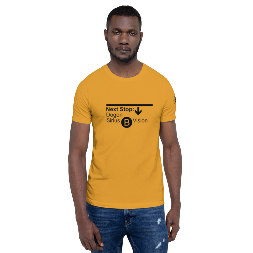 unisex-staple-t-shirt-mustard-front-61f38223bad13.png