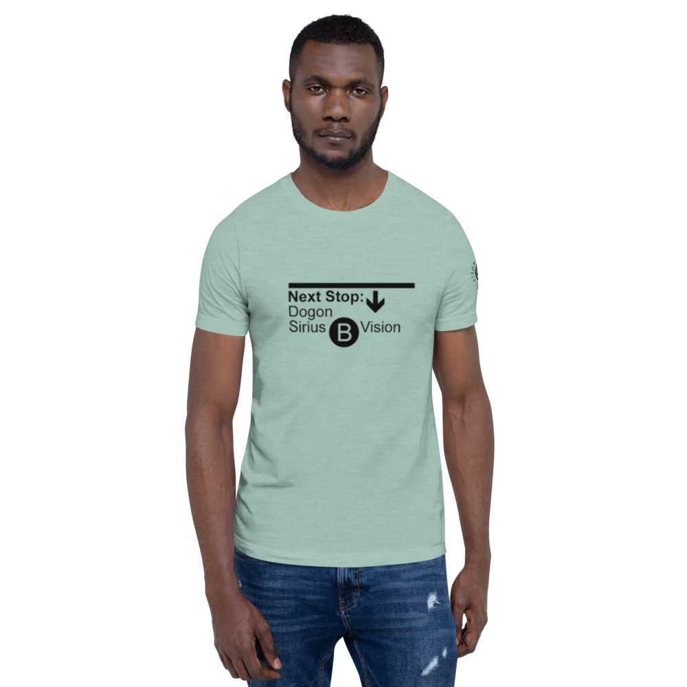 unisex-staple-t-shirt-heather-prism-dusty-blue-front-61f38223bdce8.png