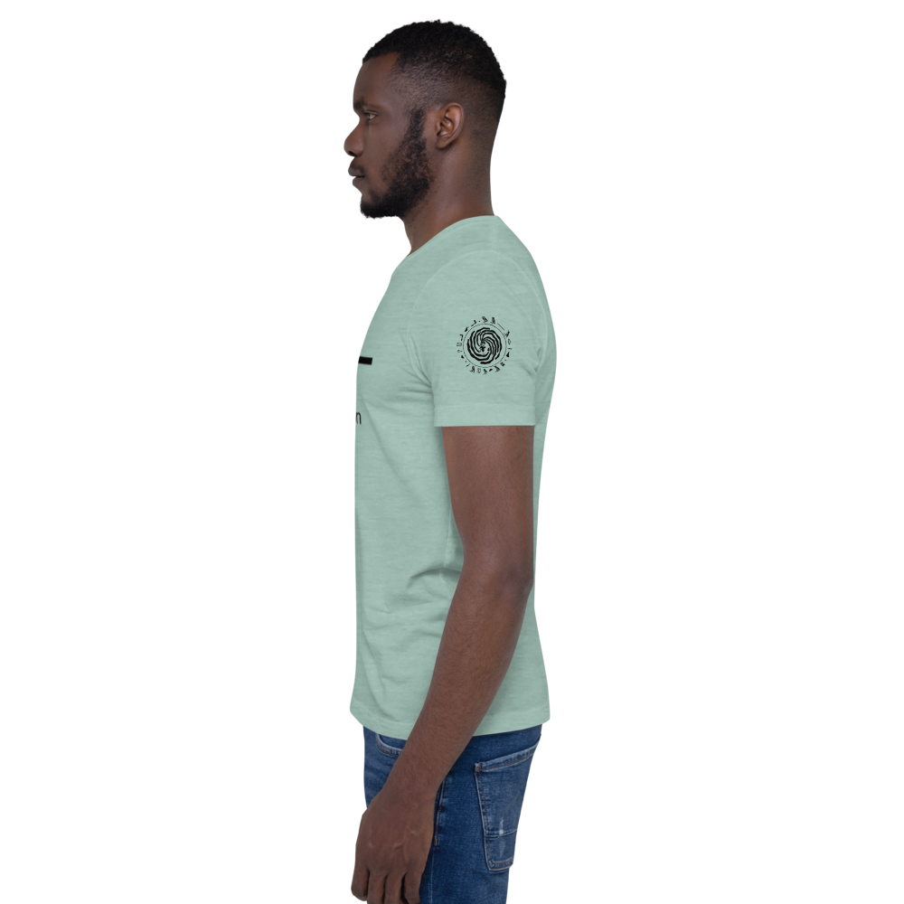 unisex-staple-t-shirt-heather-prism-dusty-blue-left-61f38223bfb5d.png