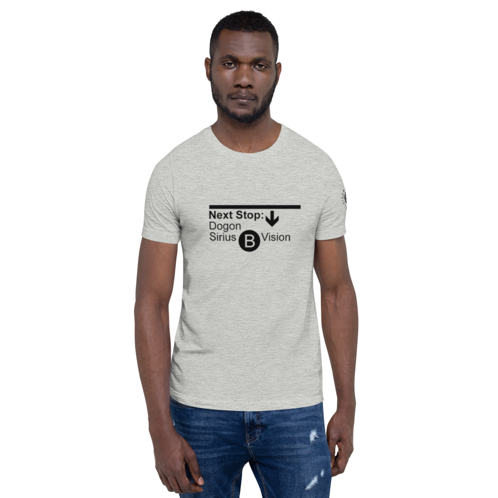 unisex-staple-t-shirt-athletic-heather-front-61f38223c1313.png