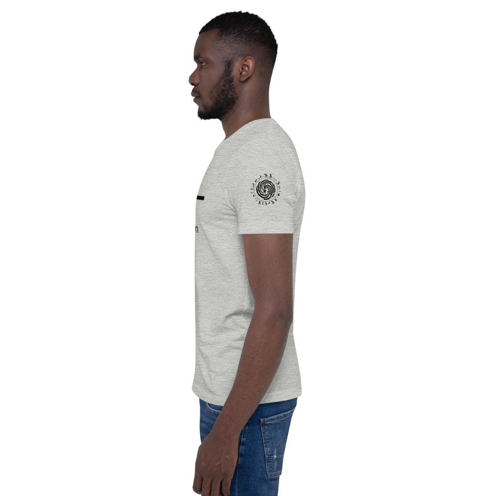 unisex-staple-t-shirt-athletic-heather-left-61f38223c344d.png