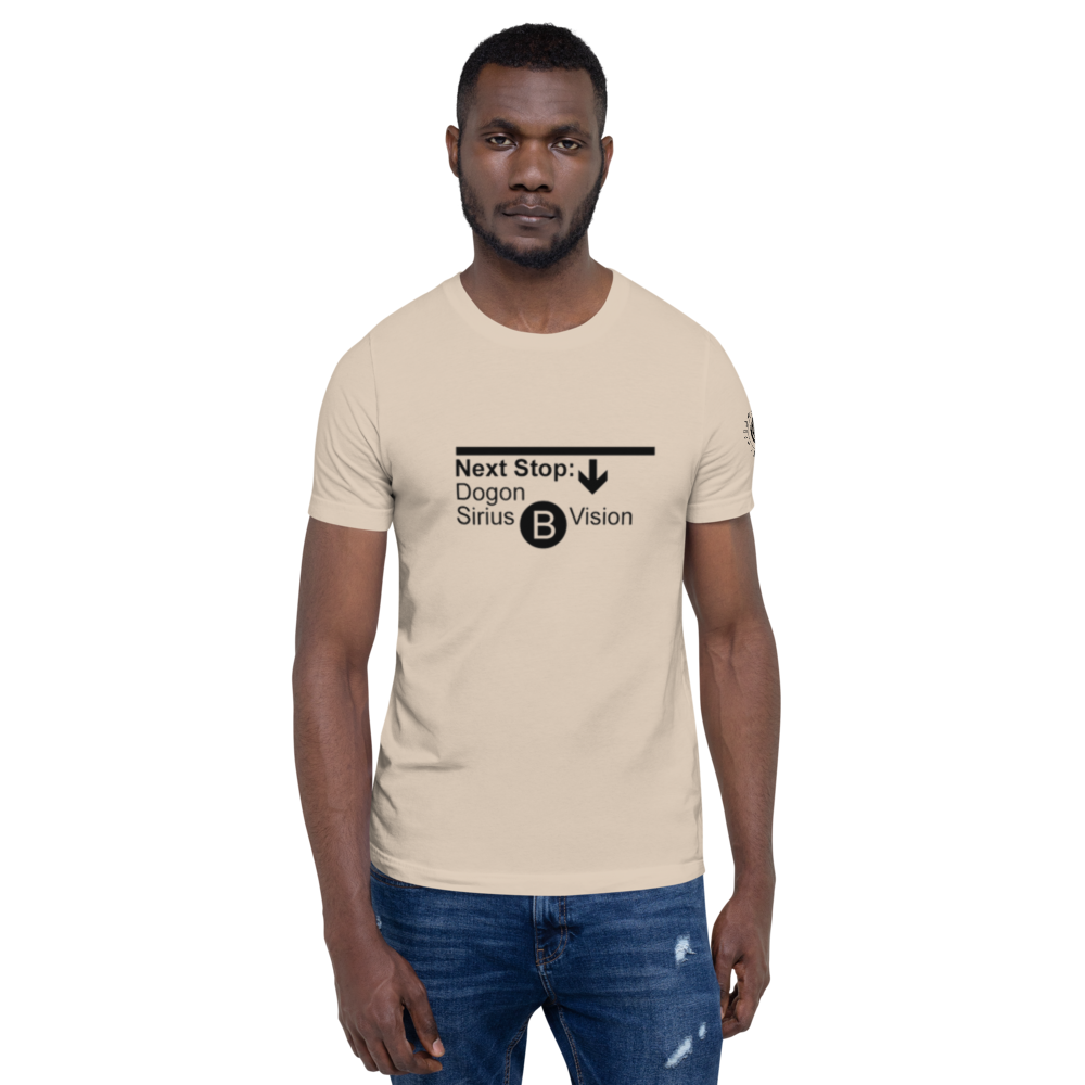 unisex-staple-t-shirt-soft-cream-front-61f38223c4a7c.png