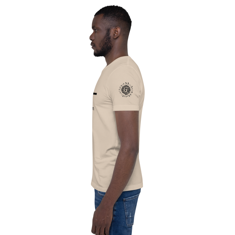 unisex-staple-t-shirt-soft-cream-left-61f38223c6b04.png