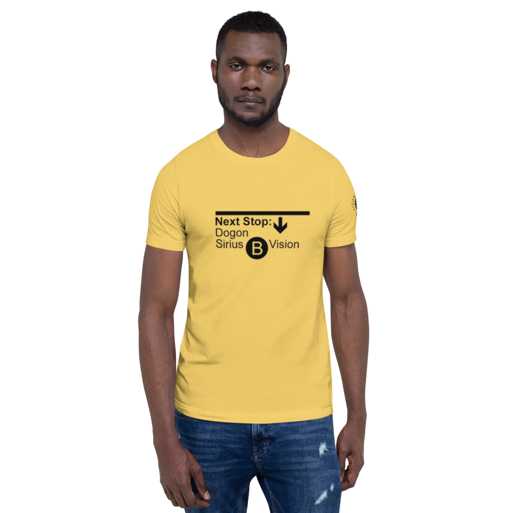unisex-staple-t-shirt-yellow-front-61f38223c81c6.png