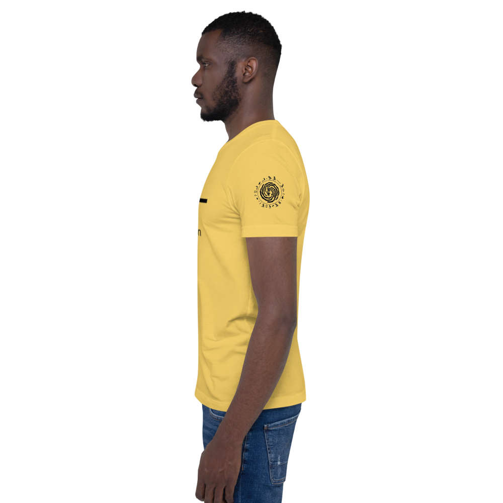 unisex-staple-t-shirt-yellow-left-61f38223ca20c.png