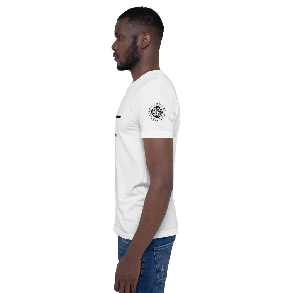 unisex-staple-t-shirt-white-left-61f38223cc5bc.png