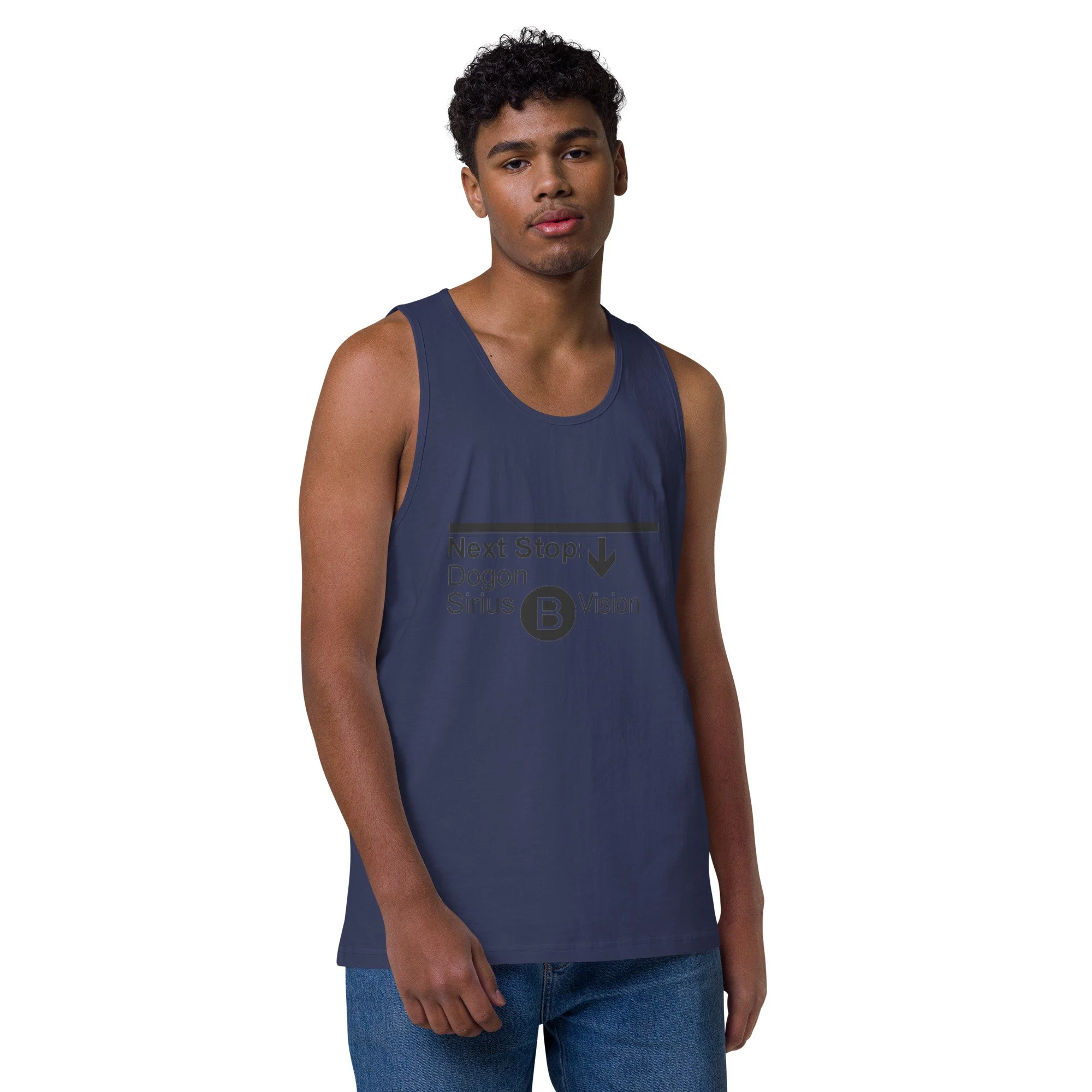 mens-premium-tank-top-harbor-blue-front-62bbc1ae2c890.jpg