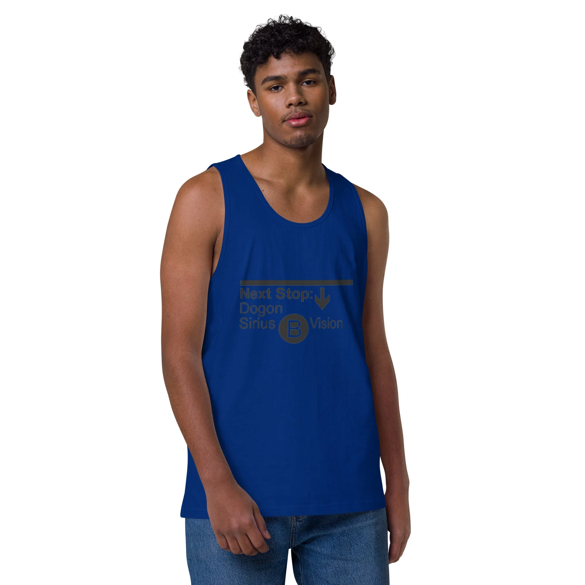 mens-premium-tank-top-team-royal-front-62bbc1ae2cd3a.jpg