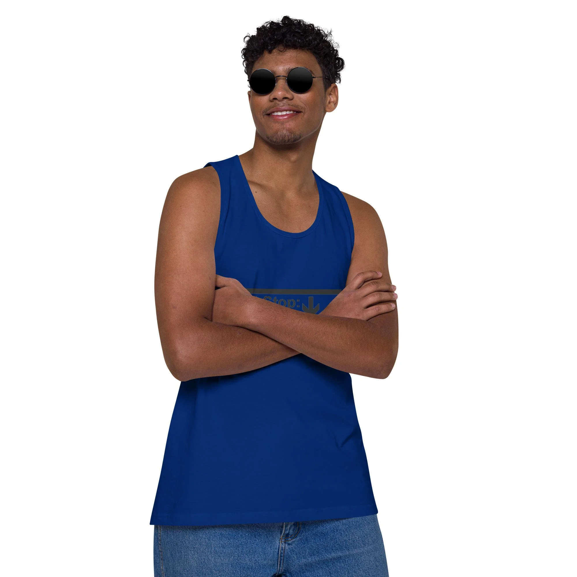 mens-premium-tank-top-team-royal-front-2-62bbc1ae2ced3.jpg