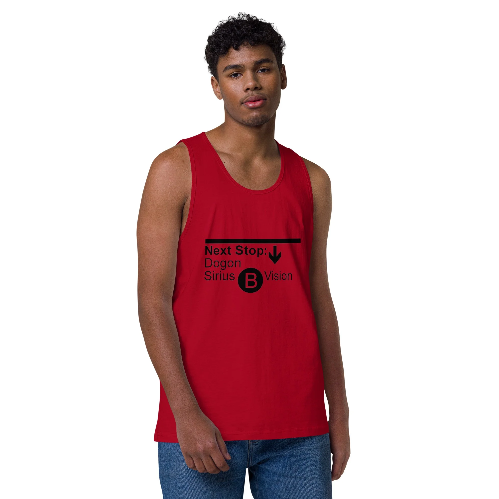 mens-premium-tank-top-red-front-62bbc1ae2d1ea.jpg
