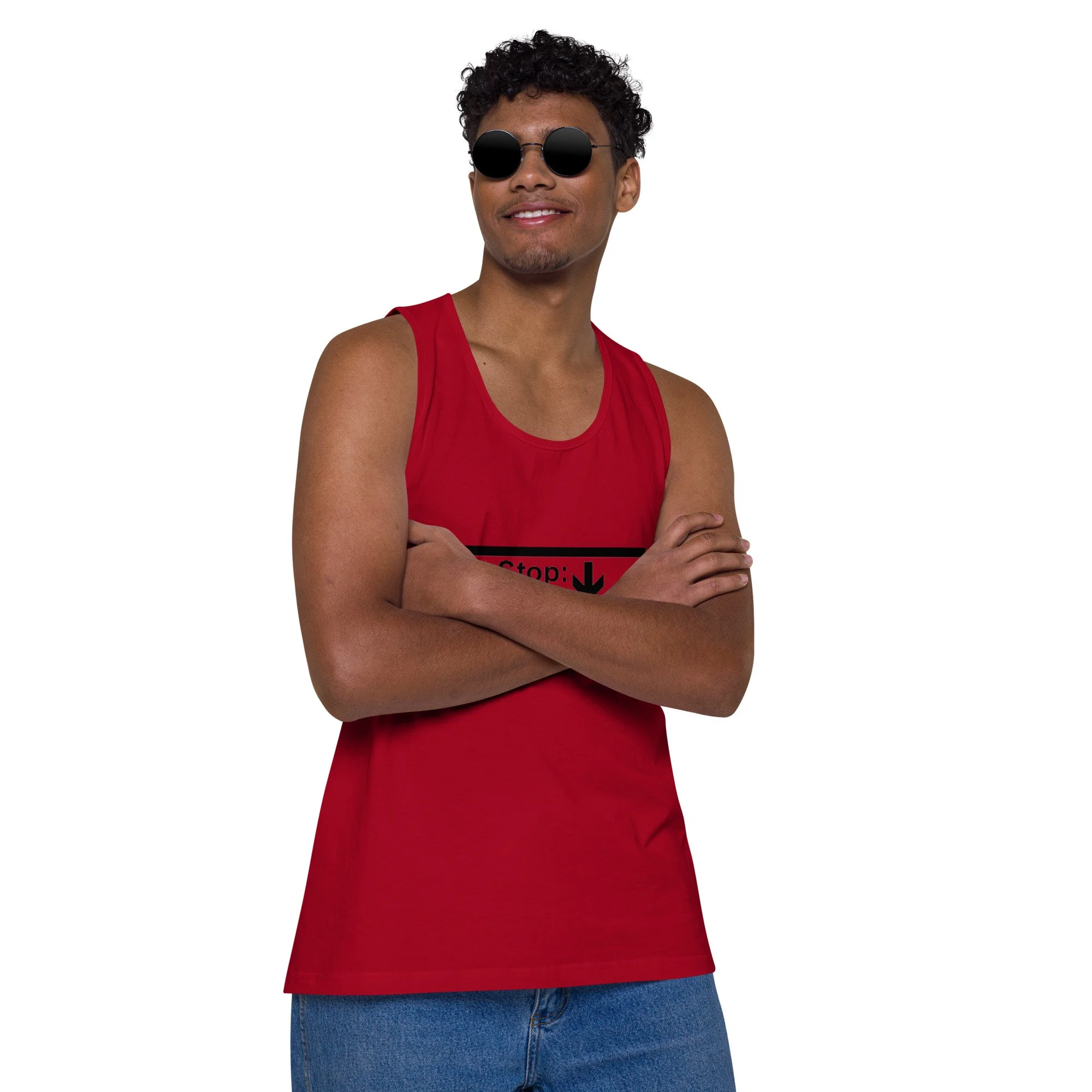 mens-premium-tank-top-red-front-2-62bbc1ae2d464.jpg