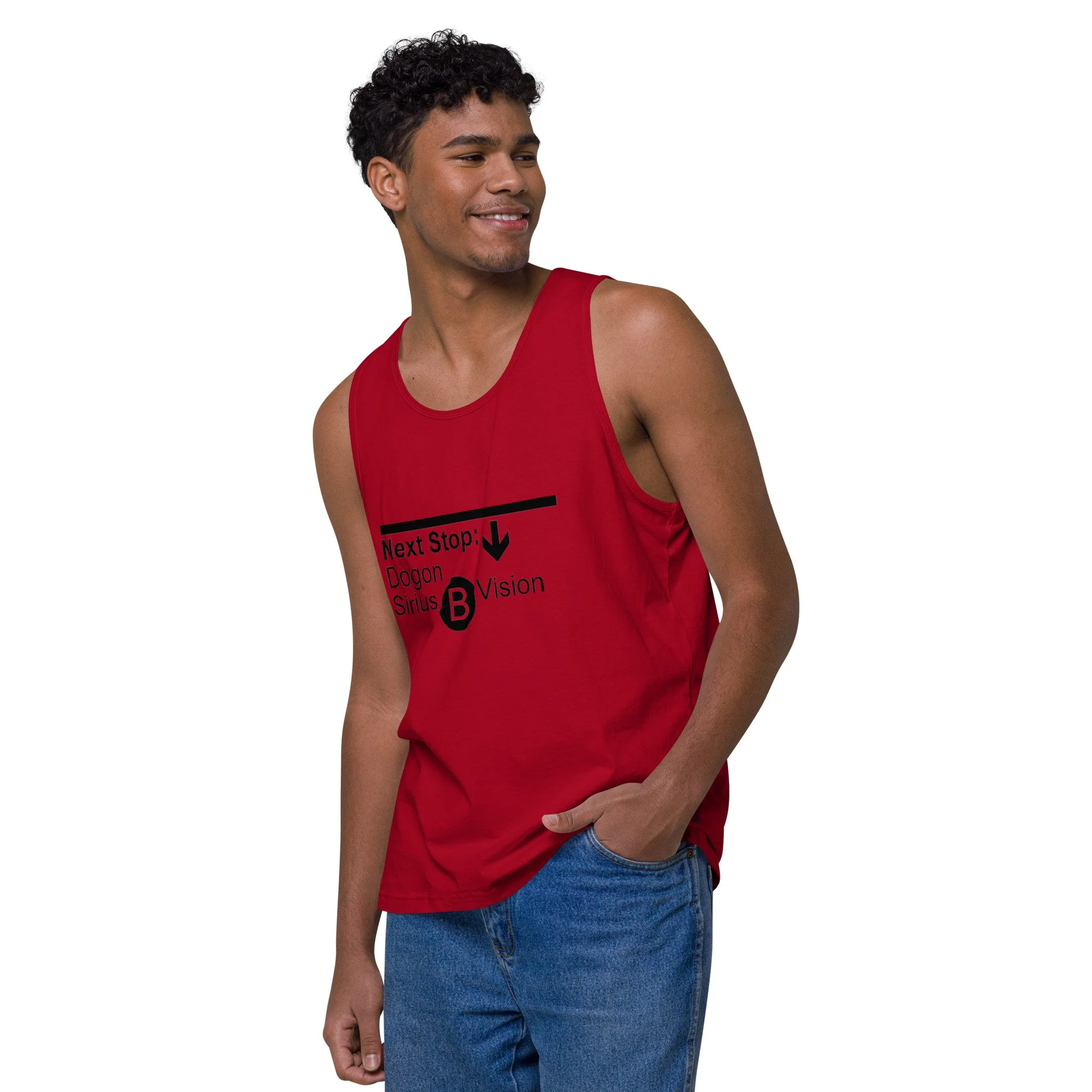 mens-premium-tank-top-red-left-front-62bbc1ae2d6d2.jpg