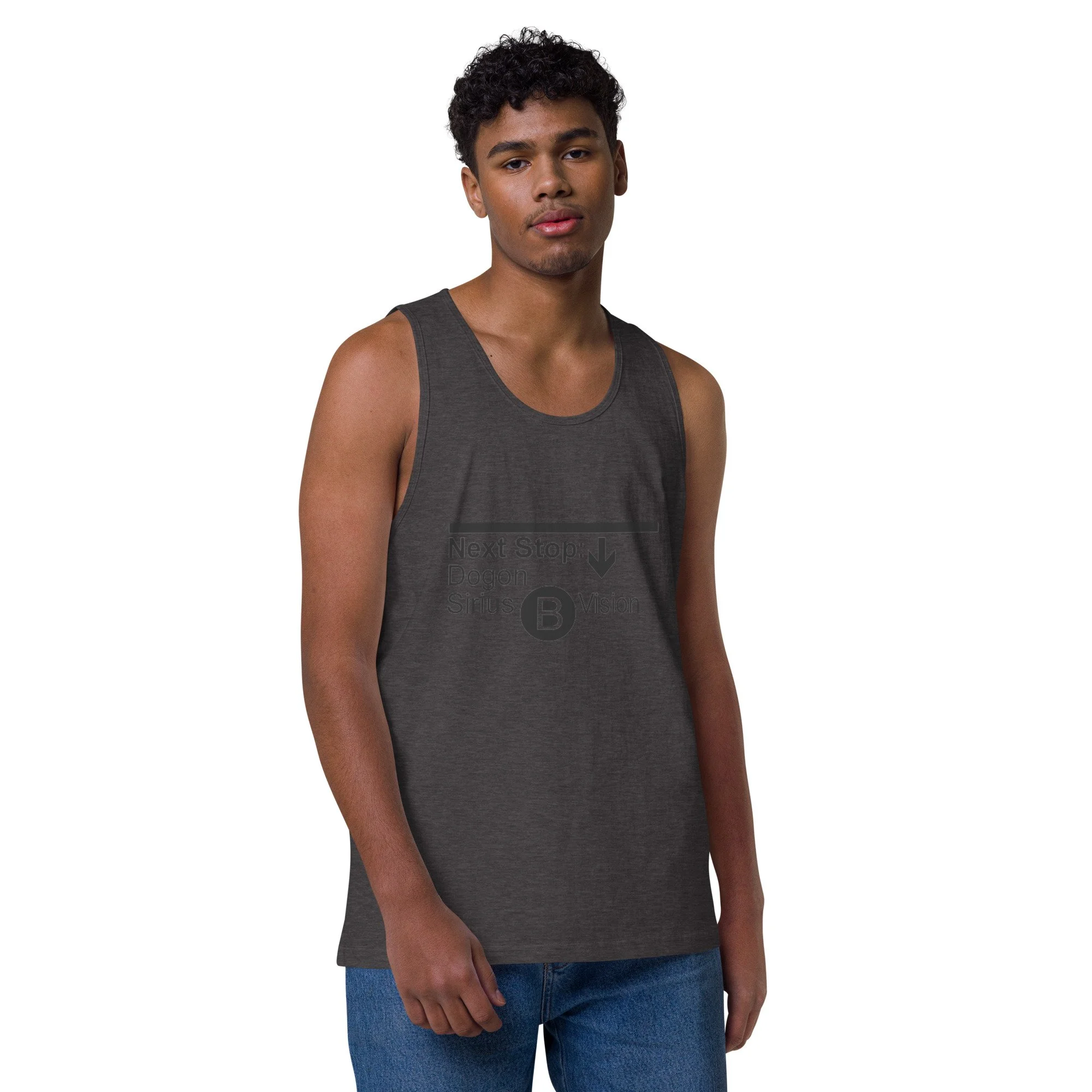 mens-premium-tank-top-charcoal-heather-front-62bbc1ae2d9b3.jpg
