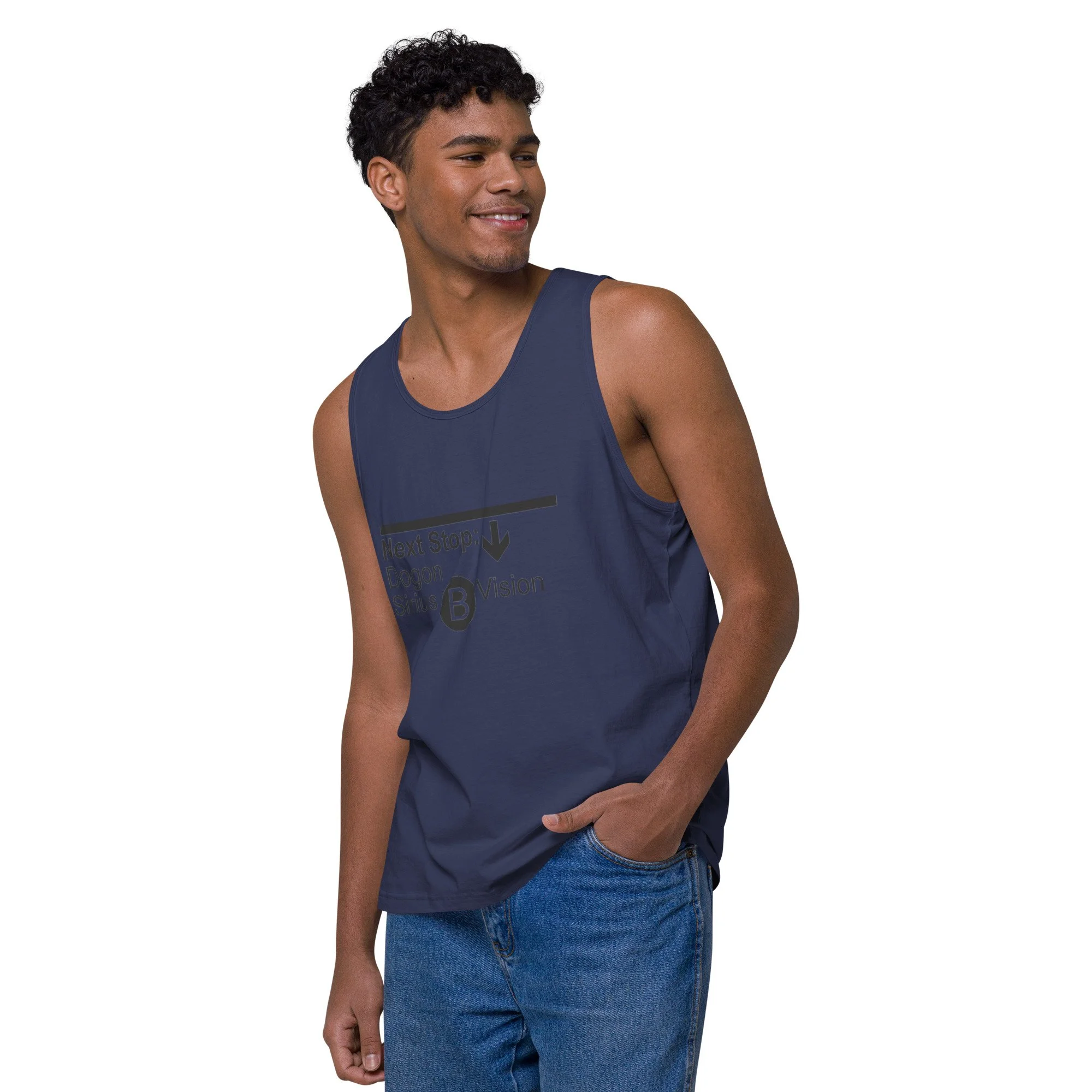 mens-premium-tank-top-harbor-blue-left-front-62bbc1ae2e979.jpg