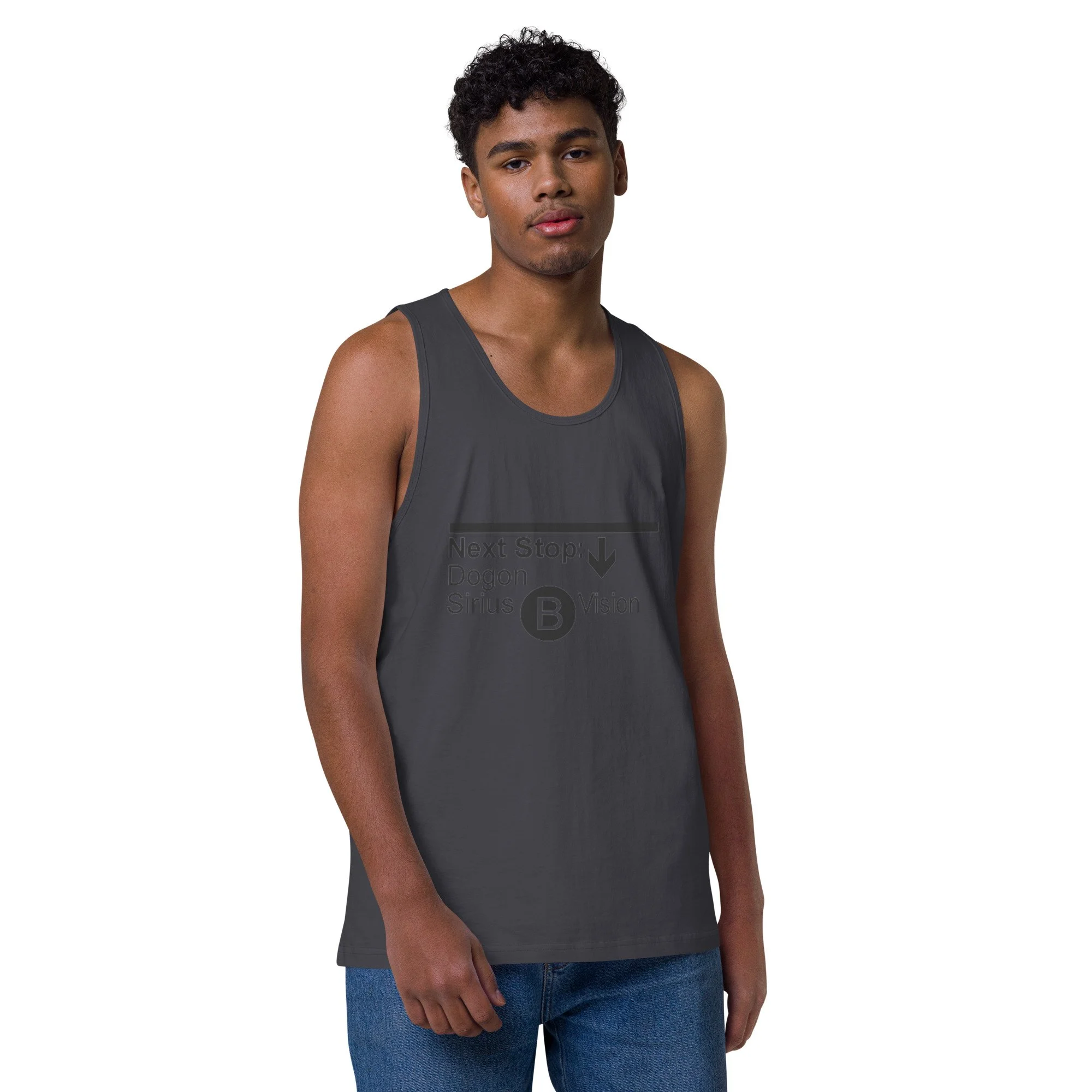 mens-premium-tank-top-navy-front-62bbc1ae2ee9d.jpg