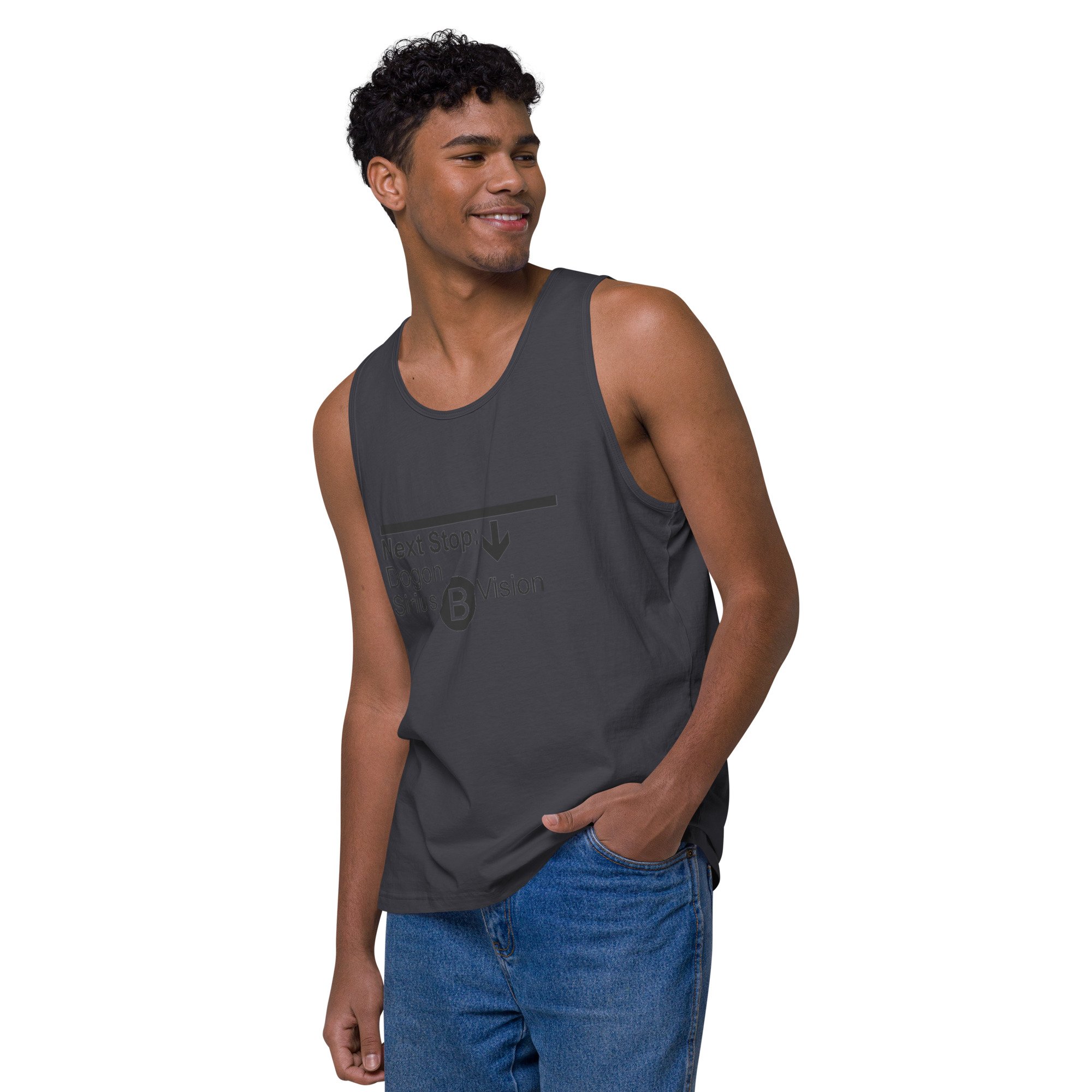mens-premium-tank-top-navy-left-front-62bbc1ae2fa0d.jpg