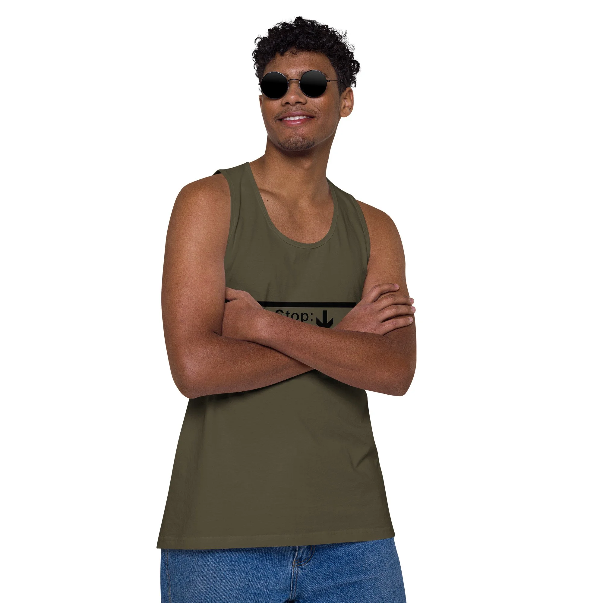 mens-premium-tank-top-military-green-front-2-62bbc1ae30762.jpg