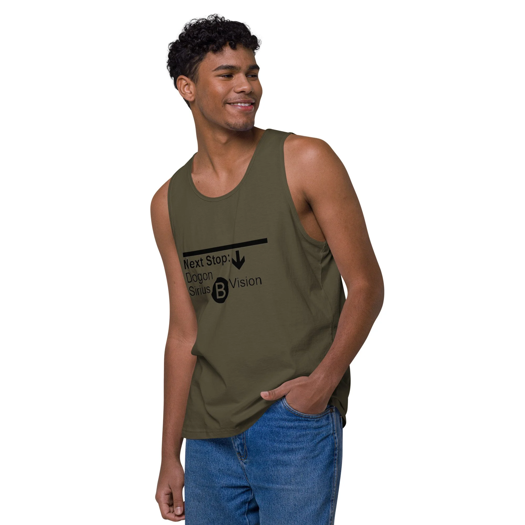 mens-premium-tank-top-military-green-left-front-62bbc1ae30e18.jpg