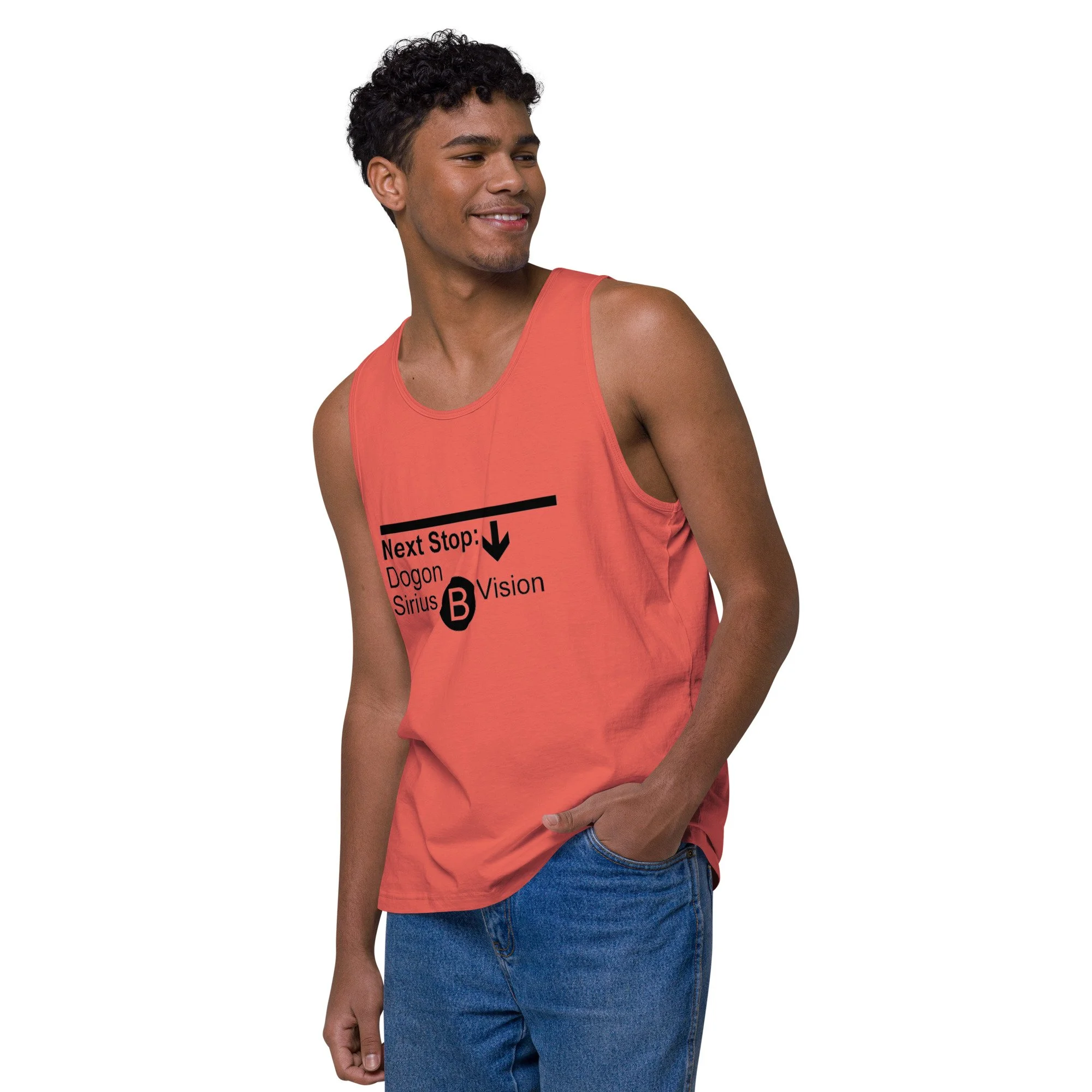 mens-premium-tank-top-coral-left-front-62bbc1ae3265d.jpg