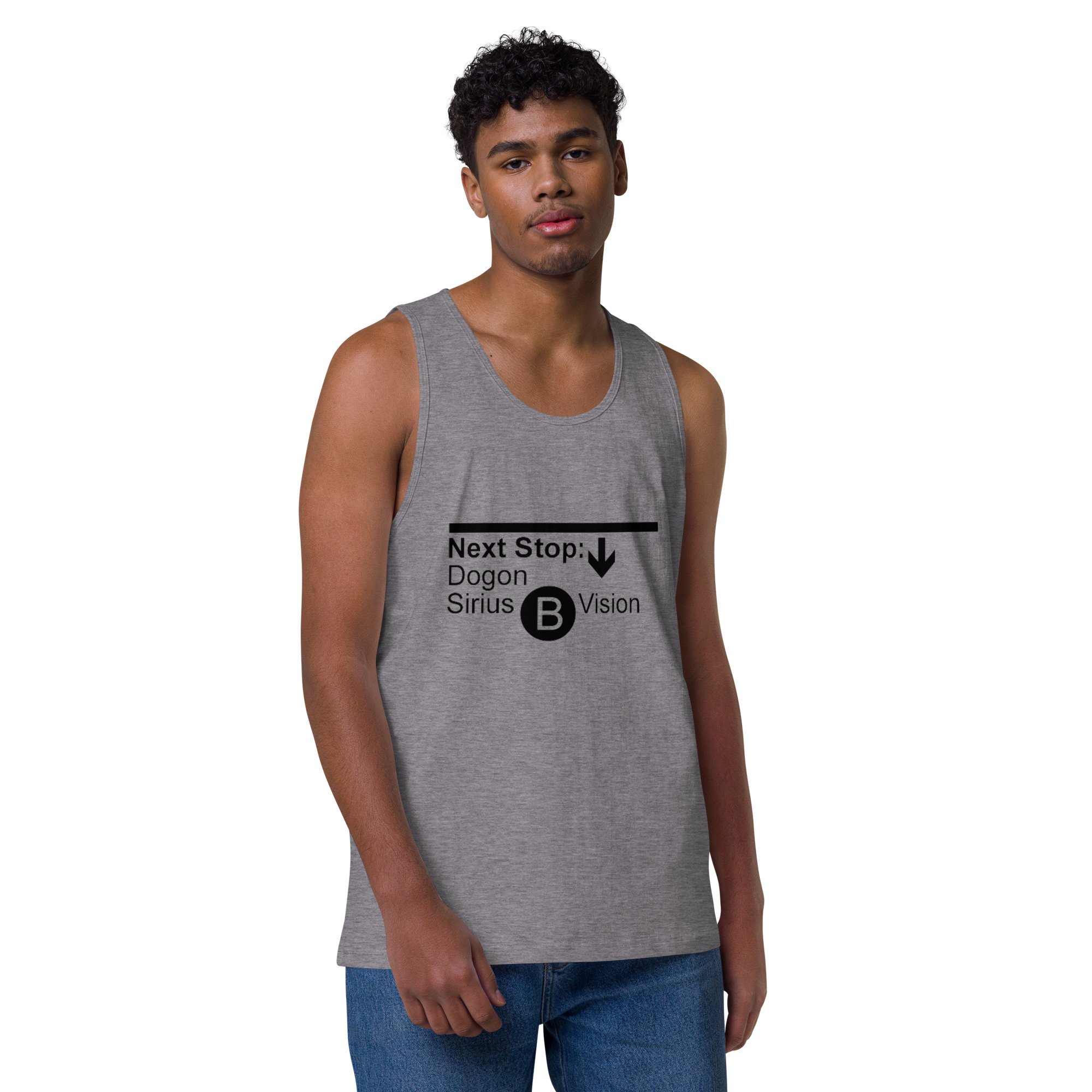 mens-premium-tank-top-athletic-heather-front-62bbc1ae33fa6.jpg