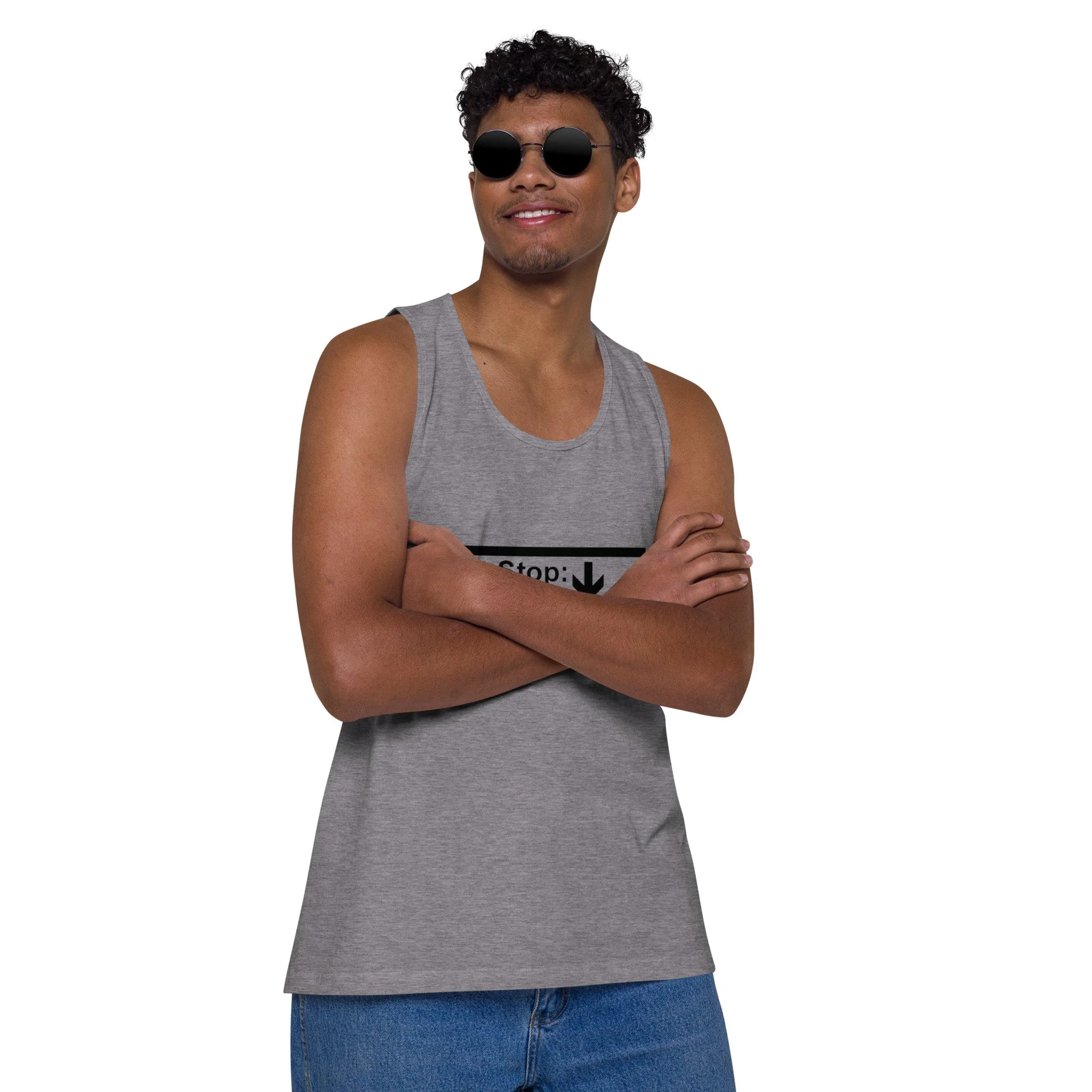 mens-premium-tank-top-athletic-heather-front-2-62bbc1ae34529.jpg