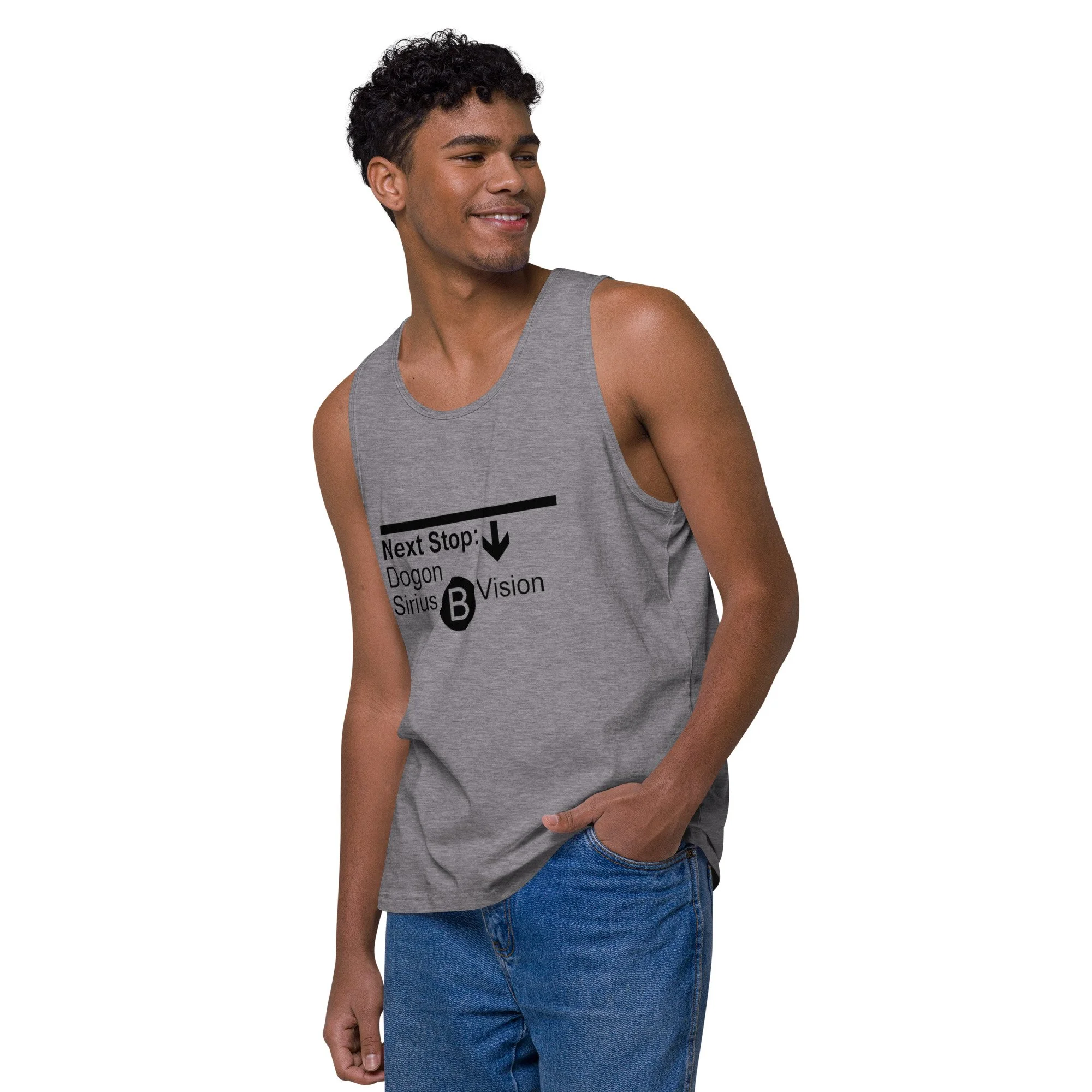mens-premium-tank-top-athletic-heather-left-front-62bbc1ae34a4a.jpg