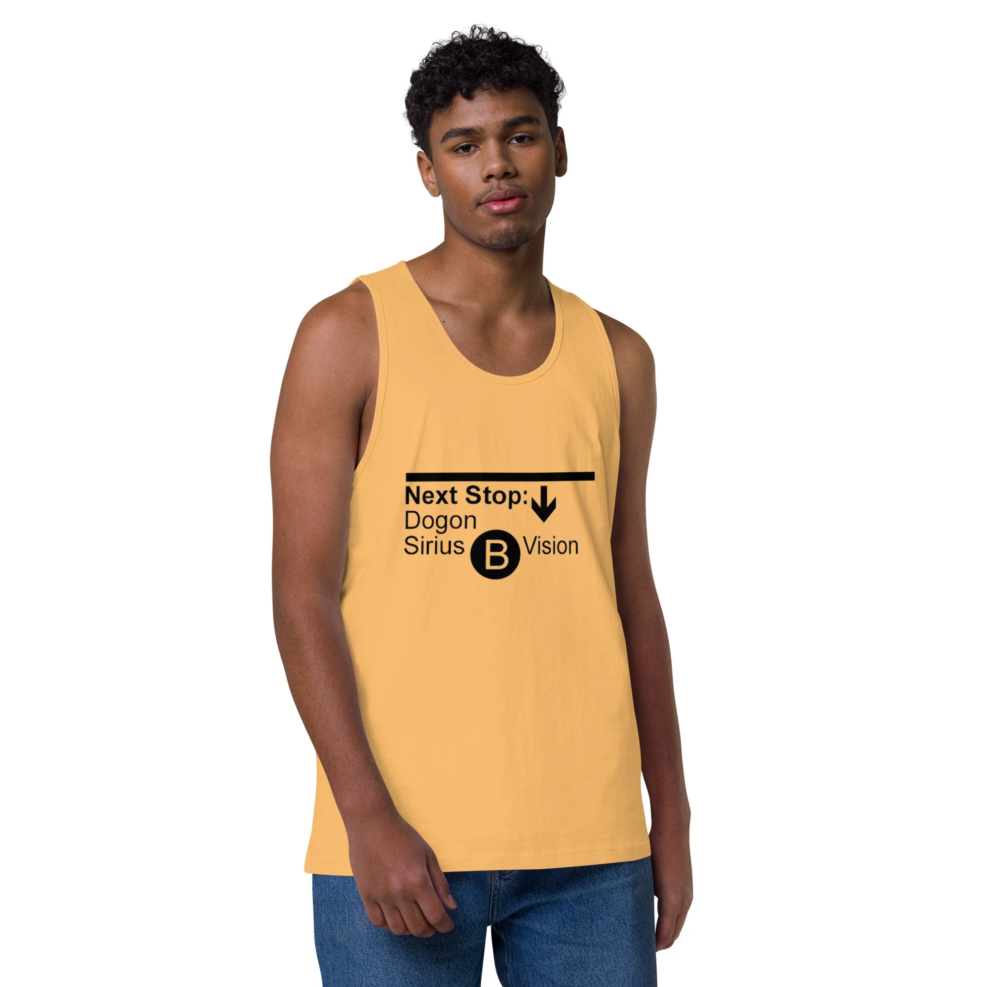 mens-premium-tank-top-squash-front-62bbc1ae34fbd.jpg