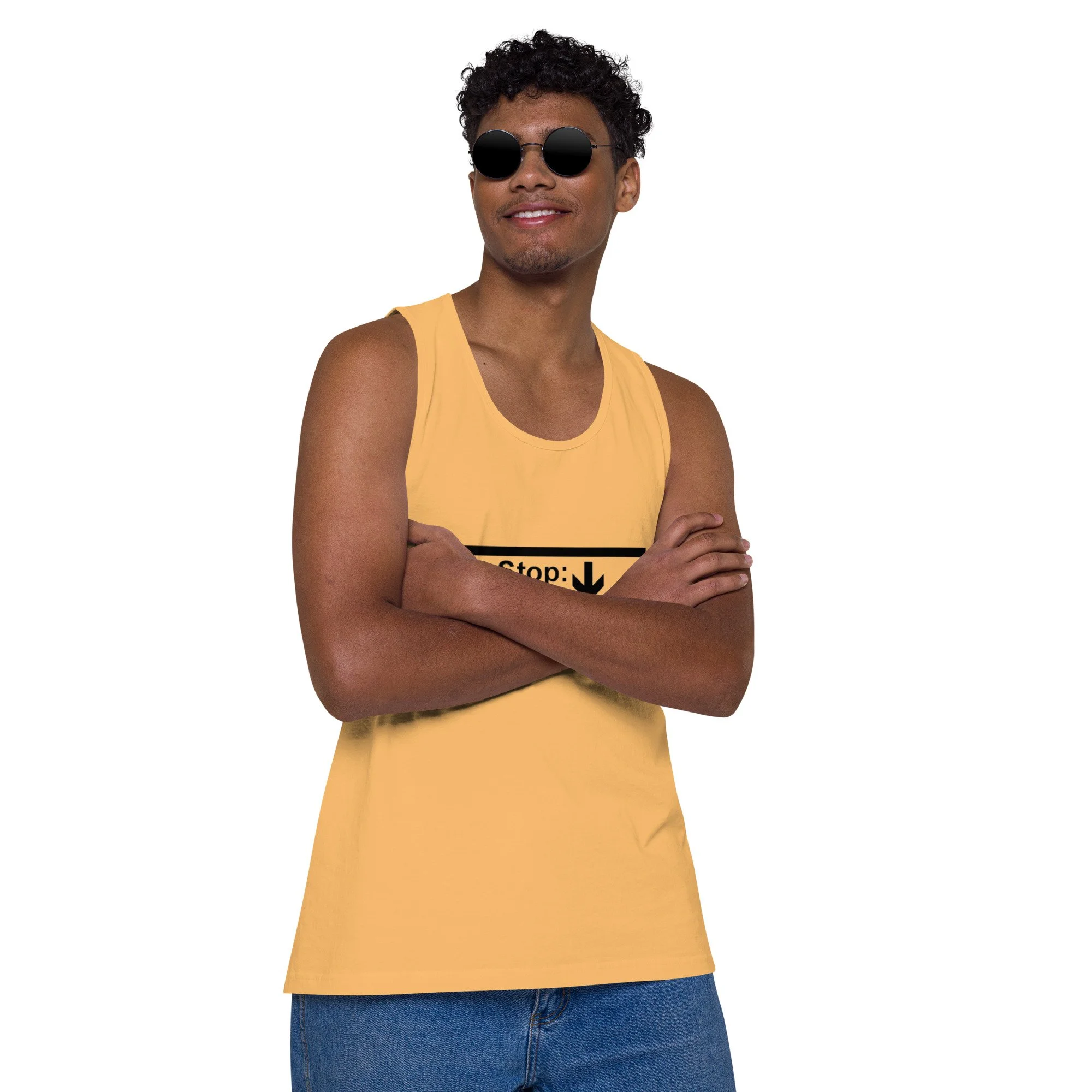 mens-premium-tank-top-squash-front-2-62bbc1ae35581.jpg