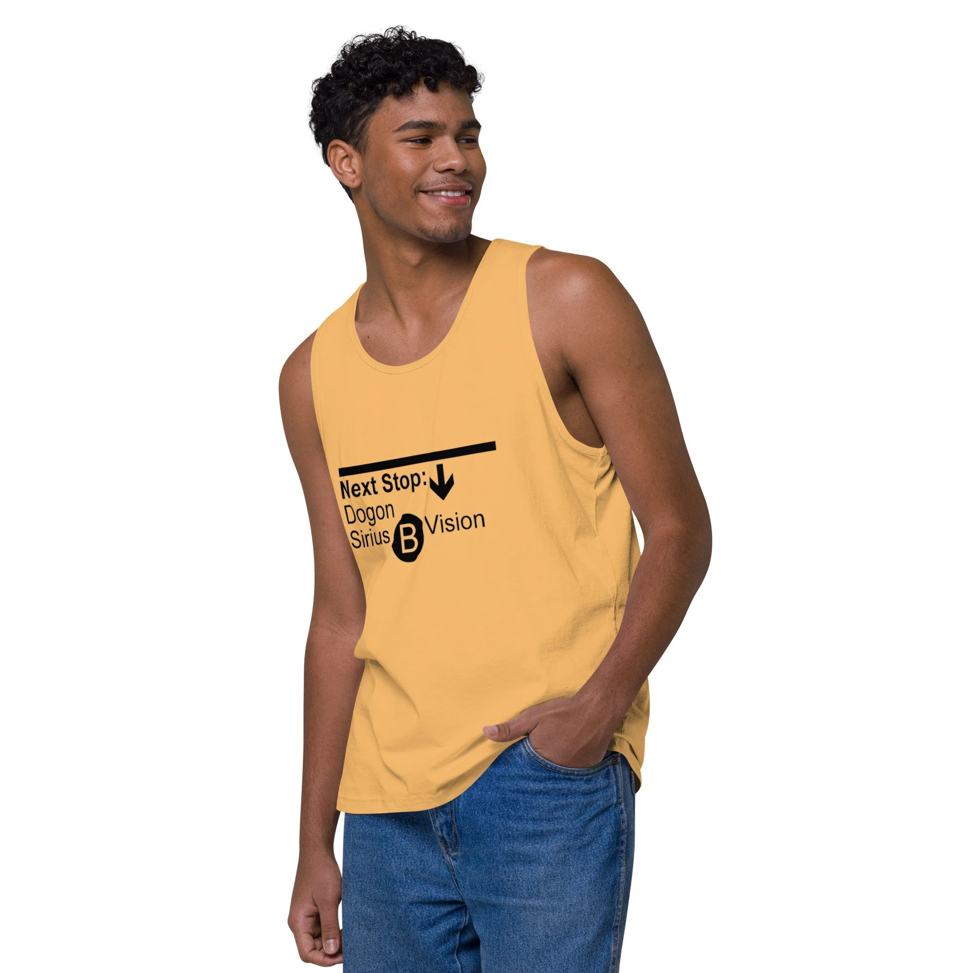 mens-premium-tank-top-squash-left-front-62bbc1ae35c3b.jpg