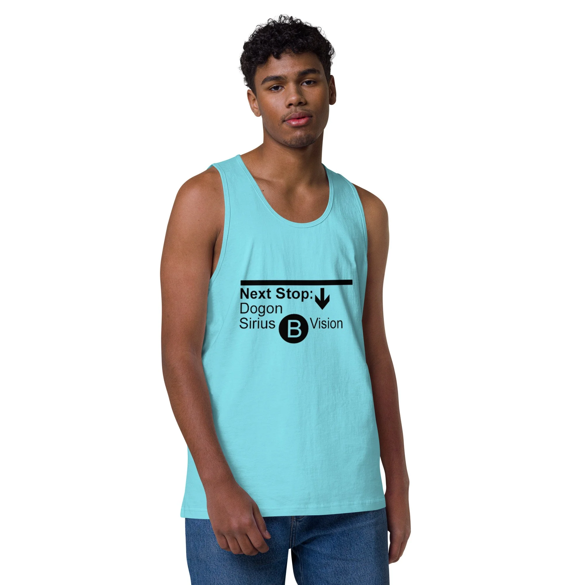 mens-premium-tank-top-pacific-blue-front-62bbc1ae362e1.jpg