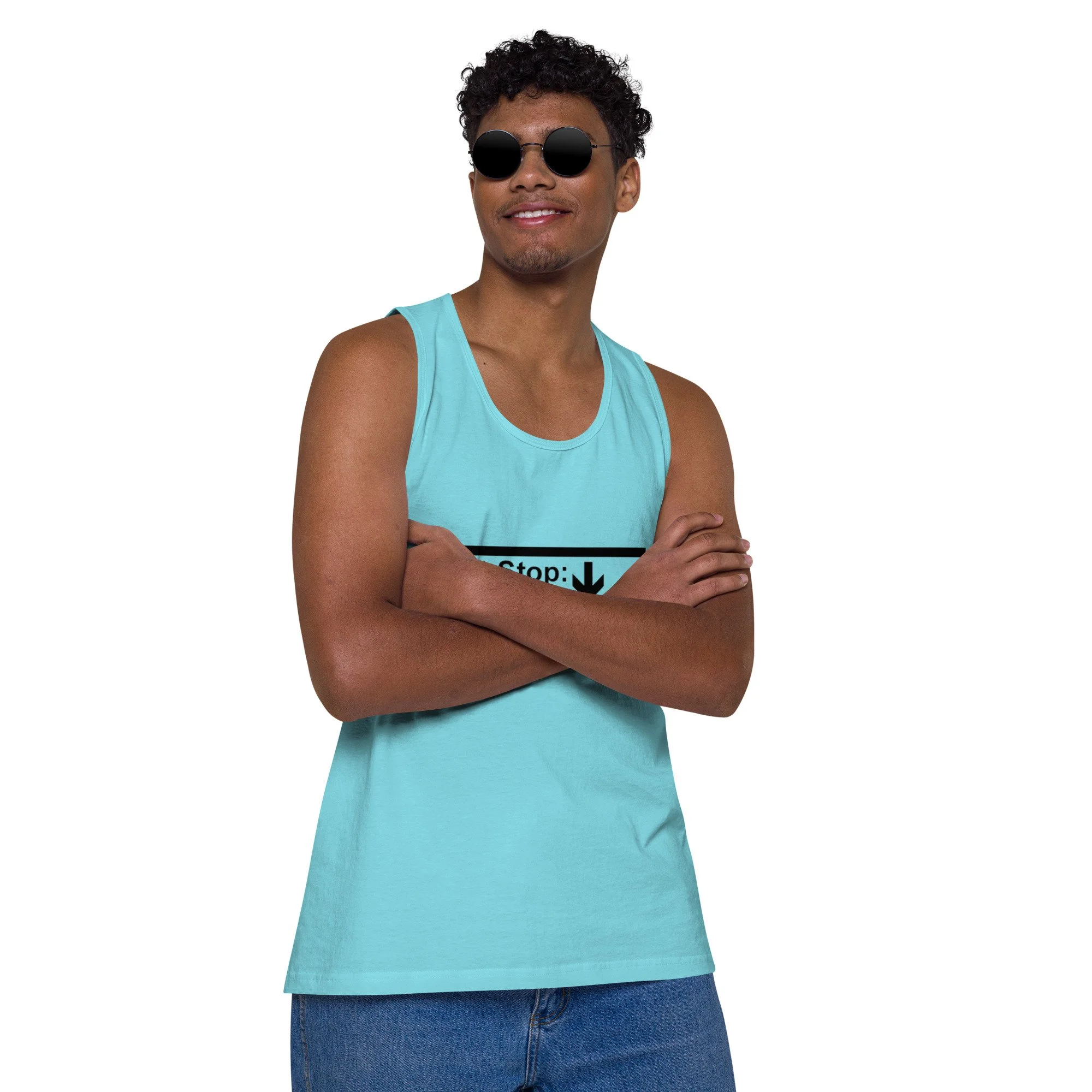mens-premium-tank-top-pacific-blue-front-2-62bbc1ae36a33.jpg