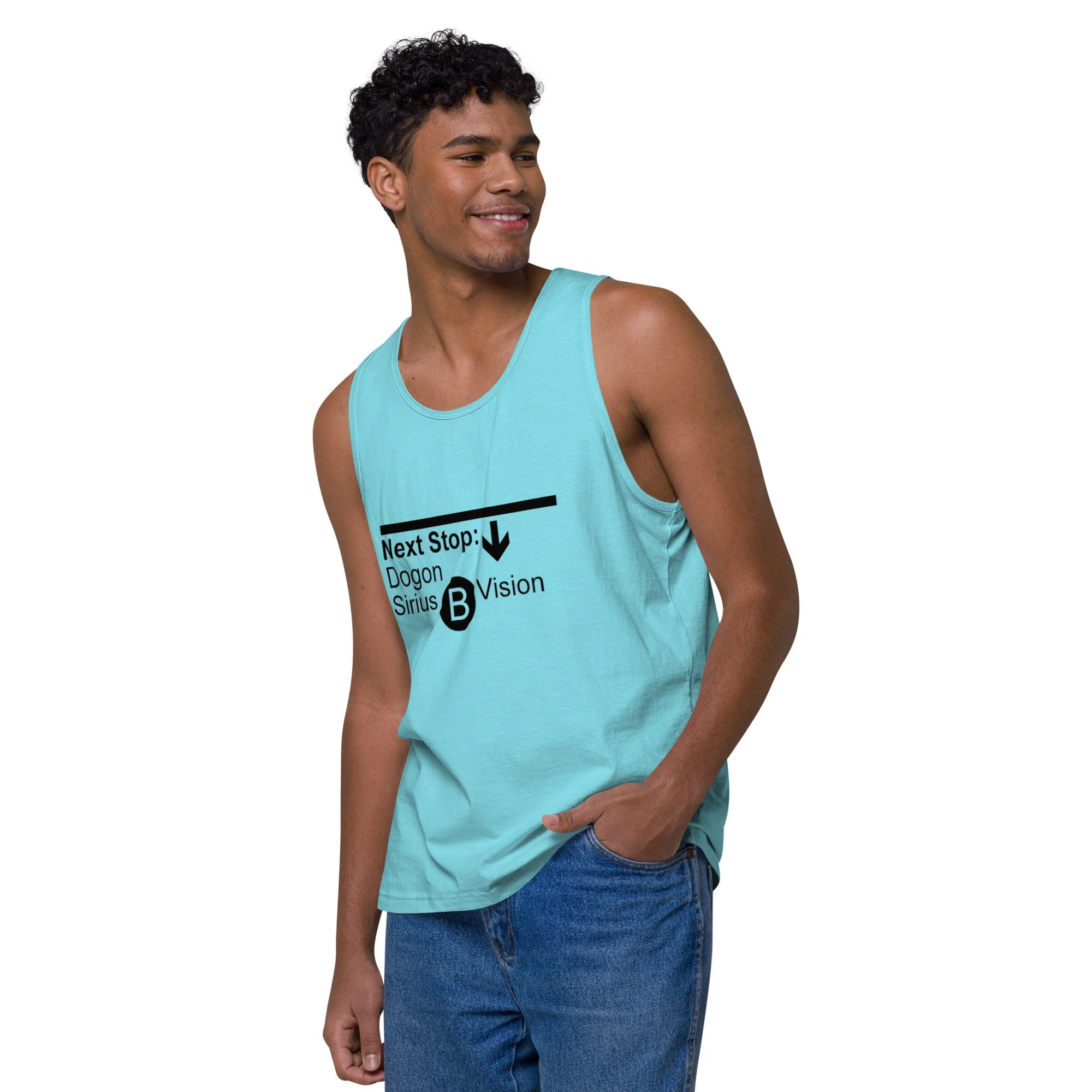 mens-premium-tank-top-pacific-blue-left-front-62bbc1ae37102.jpg