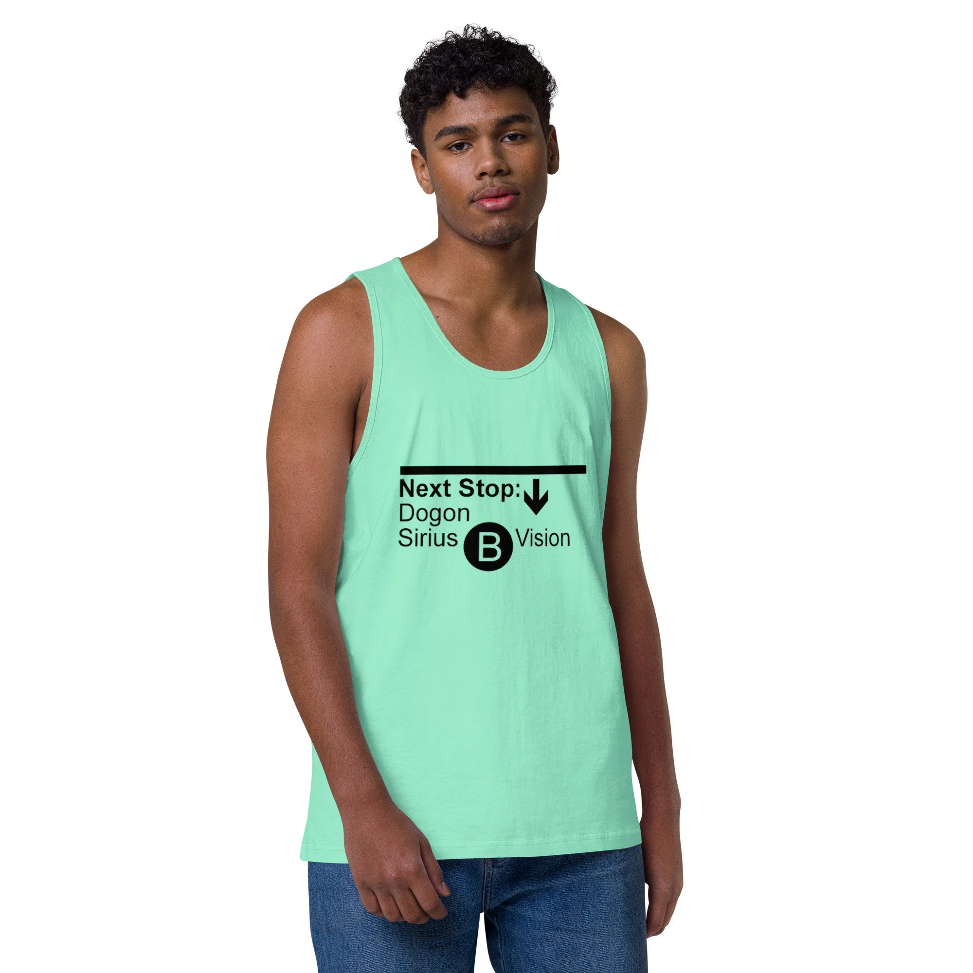 mens-premium-tank-top-mint-front-62bbc1ae37886.jpg