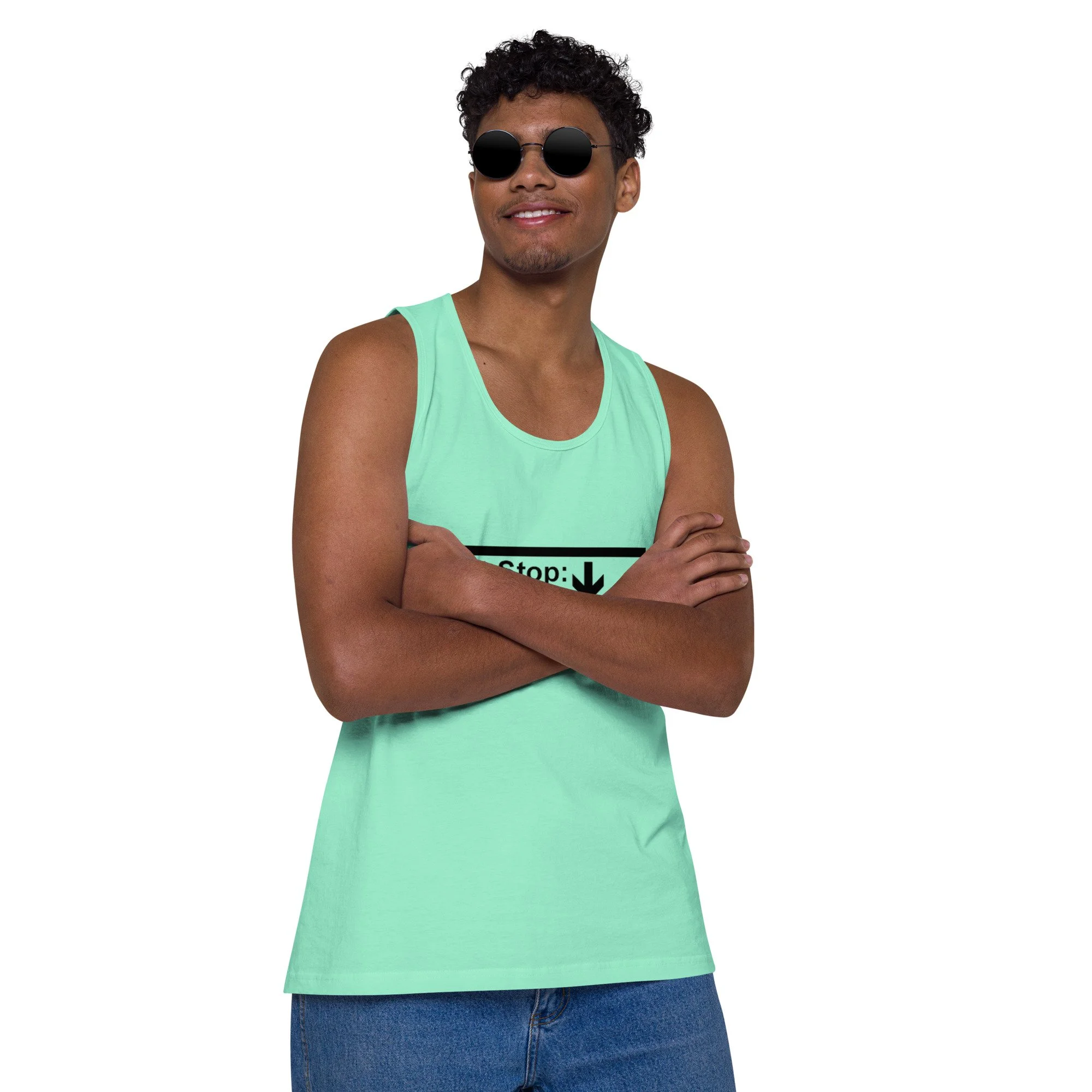 mens-premium-tank-top-mint-front-2-62bbc1ae3804e.jpg