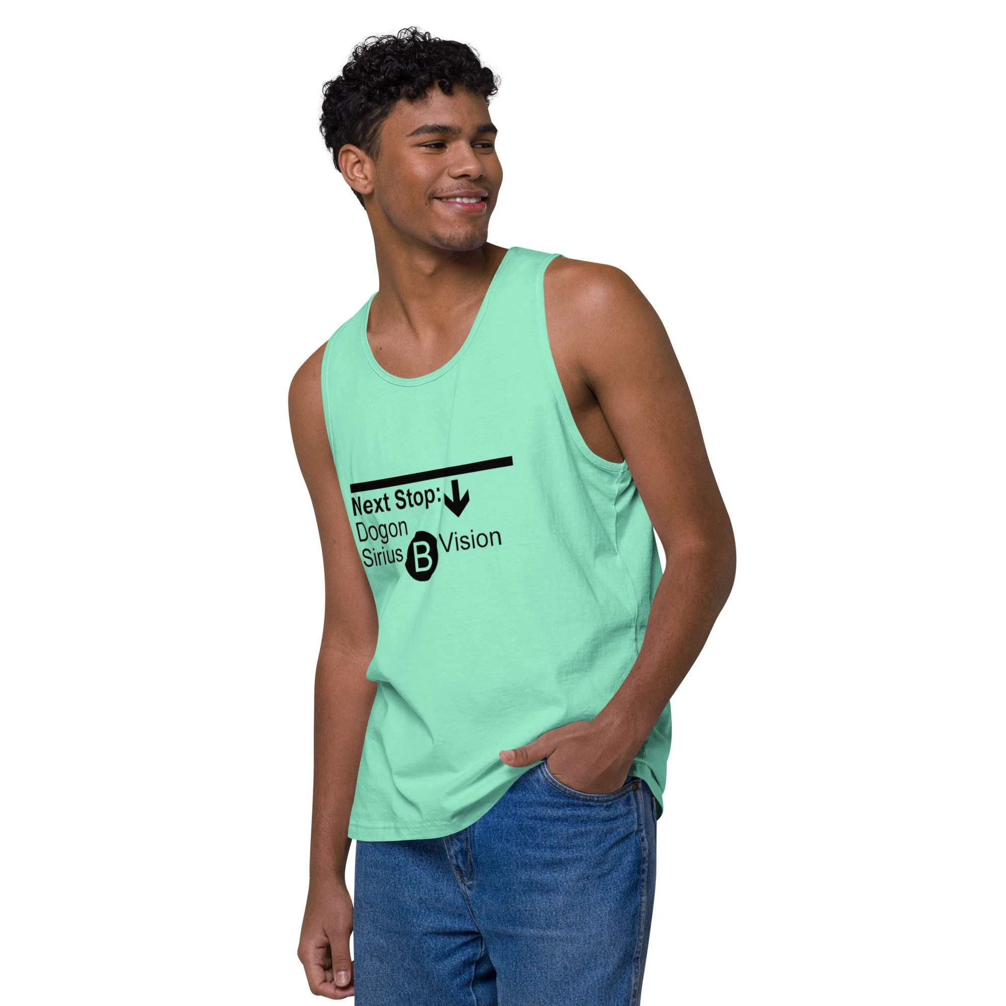 mens-premium-tank-top-mint-left-front-62bbc1ae387e5.jpg